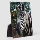 Mein trepper Freund Fotoplatte (Seite)