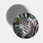 Mein trepper Freund Magnet (Vorderseite/Rückseite)