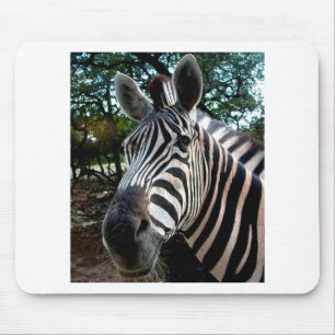 Mein trepper Freund Mousepad