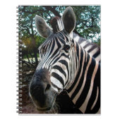 Mein trepper Freund Notizblock (Vorderseite)