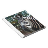 Mein trepper Freund Notizblock (angewinkelt)