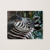 Mein trepper Freund Puzzle (Horizontal)