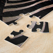 Mein trepper Freund Puzzle (Seite)