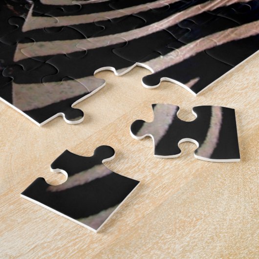 Mein trepper Freund Puzzle (Seite)