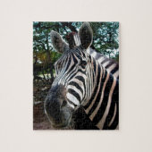 Mein trepper Freund Puzzle (Vertikal)