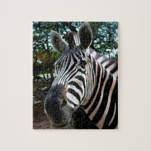 Mein trepper Freund Puzzle