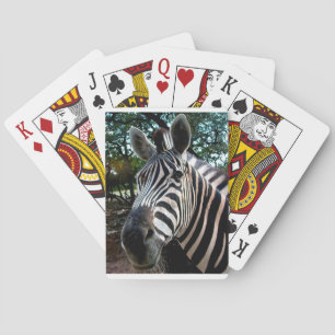Mein trepper Freund Spielkarten