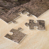 Mein Troll macht Puzzle (Seite)