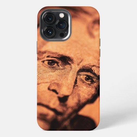 Mein Twenty Case-Mate iPhone Case Hülle (Rückseite)