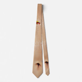 Mein Universum Krawatte