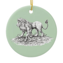 Mein unsichtbarer Begleiter