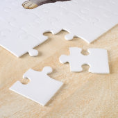 Mein Vater ist der beste Puzzle (Seite)