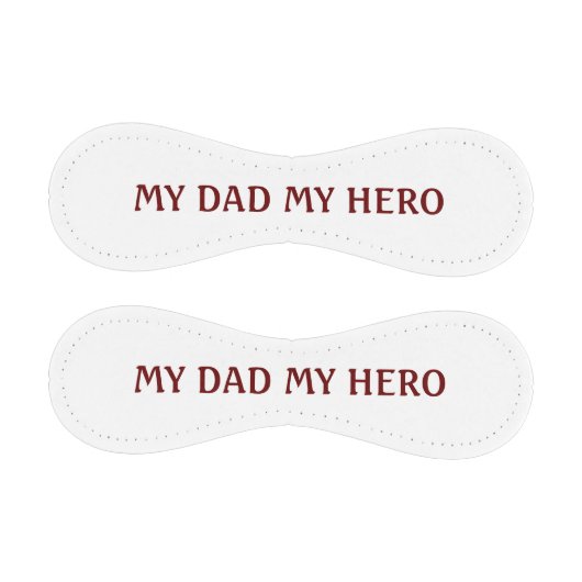 Mein Vater, mein Held Baseball (Paneele)