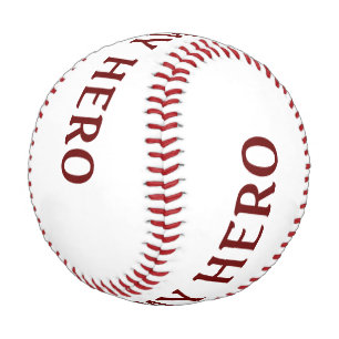 Mein Vater, mein Held Baseball