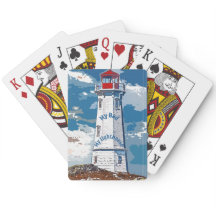 Mein Vater Mein Leuchtturm Vater Inspiriere