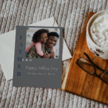 Mein Vater, mein Superheld-Vater