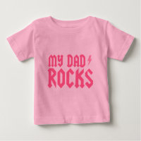 Mein Vater Rocks