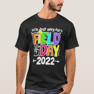 Mein Vater war so Phantastisch, dass Gott ihn zu e T-Shirt