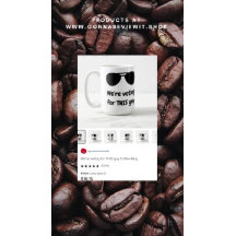 Mein Versuch beginnt bald