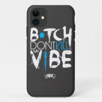 Mein Vibe