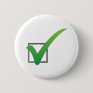 Mein Vita Listen-Abzeichen Button