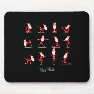Mein Weg durch 100 Tage der Schule Dinosaurier 100 Mousepad