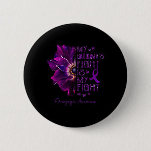 Mein Weihnachtskampf ist mein Kampf gegen Anemonfi Button