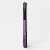 Mein Welpe iPhone 5 Case-Mate-Fall Case-Mate iPhone Hülle (Hinten/Links)