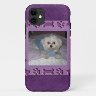 Mein Welpe iPhone 5 Case-Mate-Fall Case-Mate iPhone Hülle