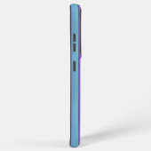 Mein WiFi hat Power Jesus Christus Spaß Farbe gest Samsung Galaxy Hülle (Rechte Seite)