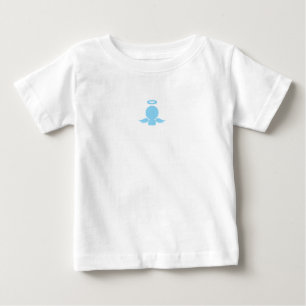 mein Winkel Baby T-shirt