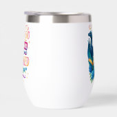 Mein Wochenende ist reserviert (Rechts)