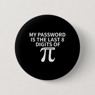 Mein Wort ist die letzten 8 Ziffern des PiPiCaAzia Button