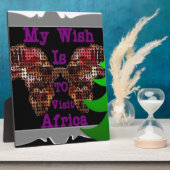 Mein Wunsch Fotoplatte (Seite)