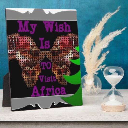 Mein Wunsch Fotoplatte (Seite)