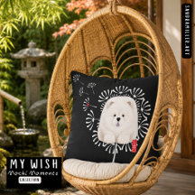 MEIN WUNSCH = Mochi-Momente
