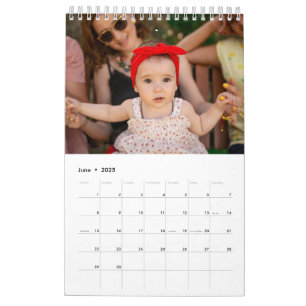 Mein Zahnarzt sagte mir, ich brauche ein Kronen-Fo Kalender