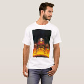 MEIN Zirkus T-Shirt (Vorne ganz)