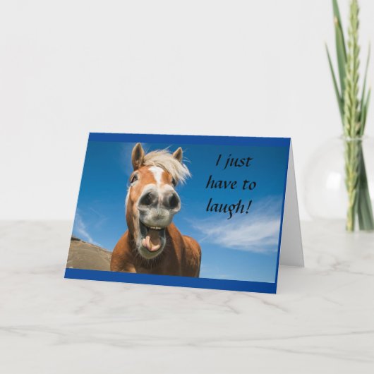 MEIN ZWEIN WIRD "30" WOW HAPPY BIRTHDAY CARD. KARTE (Vorderseite)