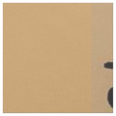 MEIN ZWEITER ÄNDERUNGSANTRAG GENEHMIGT STOFF (Nahaufnahme)