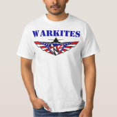 Meine andere Fahrt - T - Shirt - (Vorderseite)