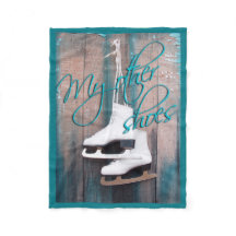 Meine andere Schuhdecke - klein