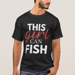 MEINE ANGELKOLLEGEN NENNEN MICH OPAPA T-Shirt