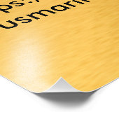 Meine Arbeit finden Sie unter https://www.zazzle.c Fotodruck (Ecke)