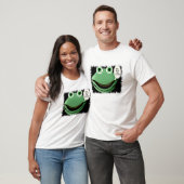 Meine Auflage oder Ihre T-Shirt (Unisex)