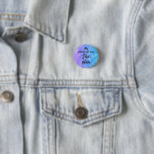 Meine Aussprache ist sie Button (Beispiel)