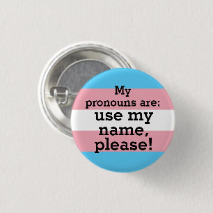 Meine Aussprache lautet: Mein Name bitte verwenden Button