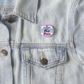 Meine Ausspracheaufzeichnungen sind: Per Pers - Sc Button (Beispiel)
