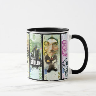 Meine Berliner Mauer Tasse 0002