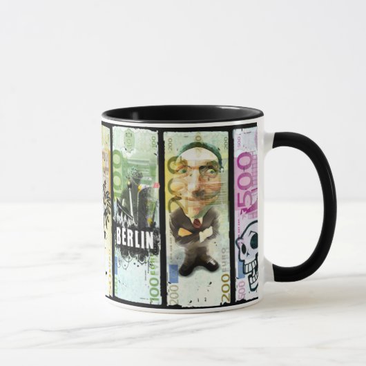 Meine Berliner Mauer Tasse 0002 (Rechts)